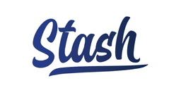 Statsh
