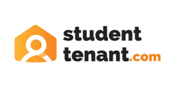 StudentTenant