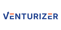 Venturizer