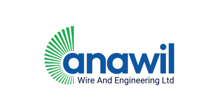 Anawil