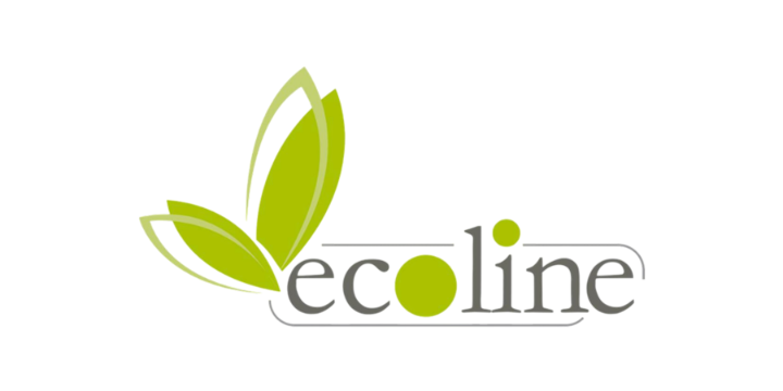 Ecoline