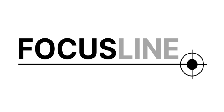 Focusline