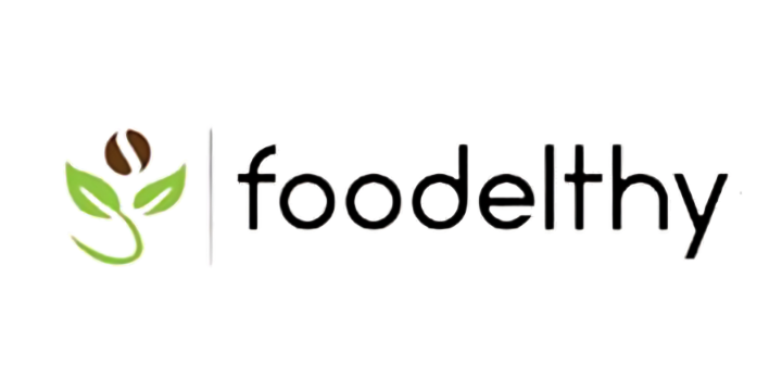 Foodelthy