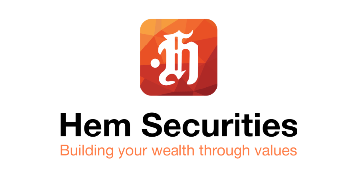 Hem Securities