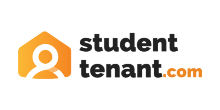 StudentTenant